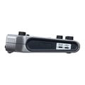 Miniatyrbild 5 av 6: ZOOM Zoom PodTrak P4