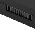 Miniatyrbild 2 av 4: Ersättningsbatteri - AVIZAR - Dell Latitude 5404/7404 - 11.1V - 5850mAh - Svart