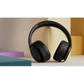 Miniatyrbild 2 av 6: Trådlösa Hörlurar - Philips - TAH6509BK00 - Brusreducering - 75h Batteritid - Bluetooth 5.3