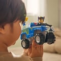 Miniatyrbild 5 av 6: SPIN MASTERFORDON + FIGURJAKT JUNGEL PUPS Paw Patrol