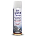 Miniatyrbild 1 av 2: DPF & diesel- och bensinkatalysatoravkalkningsspray