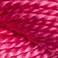 Miniatyrbild 2 av 2: COTON PERLE 1 ECH 25M (M) 602