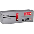 Miniatyrbild 2 av 2: Tonerpatron - ACTIVEJET - ATH-350AN - Kompatibel Svart - 1300 sidor - 5 års garanti
