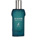 Miniatyrbild 2 av 2: Glaciärparfym för män - Maison Alhambra - Eau de parfum 100ml - Fräsch och citrus