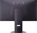Miniatyrbillede 5 af 6: PC Gamer Skærm - LG - 32’’ - 4K UHD - 144Hz - OLED Panel - 0,03ms - Højdejusterbar - 32GX850A-B