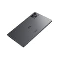 Miniatyrbild 5 av 5: Tablet ZTE Tab Blade X1001W 10.1'- 4GB- 128GB- Octacore- Grå- Inkluderar tangentbord och Stylus Pen