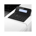 Miniatyrbild 5 av 6: HP LaserJet Pro M501dn laserskrivare - Monokrom - USB 2.0, Ethernet - RectoVerso - A4