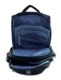 Miniatyrbild 5 av 6: Ryggsäck - THULE - Construct Backpack 28L - Mörkblå - Förvaring för dator - 28L