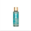 Miniatyrbild 1 av 6: Doftande dimma - Victoria's Secret - Aqua Kiss - Frisk doft - 250 ml