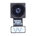 Miniatyrbild 1 av 2: Ultravidvinkelkamera - AVIZAR - Oppo Find X3 Lite - 8MP - 100 % kompatibel - Integrerad anslutningskabel
