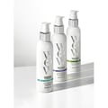 Miniatyrbild 4 av 4: COLOR WOW Carb Cocktail Bionic Tonic 200 ml