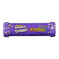 Miniatyrbild 3 av 4: Sandlåda - SPIN MASTER - GXP-883787 - Kinetiskt sand - MIX-rör - 3 år och äldre