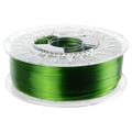 Miniatyrbild 2 av 2: Spectrum Filaments 80735 Premium PCTG Filament PCTG kemikaliebeständig, luktfri 1.75 mm 1000 g Transparent