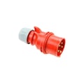 Miniatyrbild 3 av 3: Industriprodukt - SOLERA - 902154A - 3P 32A - IP44 - CETAC