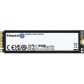 Miniatyrbillede 3 af 6: KINGSTON - FURY Renegade G5 - Intern SSD - 1 To - M.2 2280 - PCI Express 5.0 x4 (NVMe) - Læsning op til 10 000 Mo/s