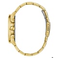 Miniatyrbild 3 av 6: Guess Klocka - Herr - GW0900G2