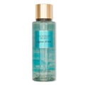 Miniatyrbild 6 av 6: Doftande dimma - Victoria's Secret - Aqua Kiss - Frisk doft - 250 ml