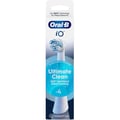 Miniatyrbild 1 av 3: Oral-B iO Ultimate Clean 4 st.