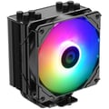 Miniatyrbild 1 av 4: ID-COOLING SE-224-XTS ARGB