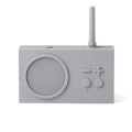 Miniatyrbild 1 av 2: Bluetooth-högtalare - LEXON - LX TYKHO 3 - 3W - Stänkskyddad - 20h batteritid