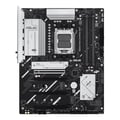 Miniatyrbild 4 av 6: ASUS B650E MAX GAMING WIFI
