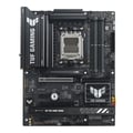 Miniatyrbild 4 av 6: Asus TUF Gaming B650E-PLUS Moderkort ATX Socket AM5 Wi-Fi 6E DDR5 PCIe 5.0