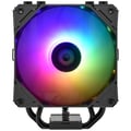 Miniatyrbild 4 av 4: ID-COOLING SE-224-XTS ARGB