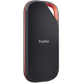 Miniatyrbild 4 av 4: Extern SSD - SANDISK - Extreme PRO - 2To - USB4 - 3800 Mo/s läsning