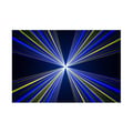 Miniatyrbild 4 av 4: Laserworld CS-1000RGB MK4