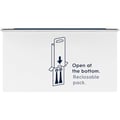 Miniatyrbild 3 av 3: Oral-B iO Ultimate Clean 4 st.