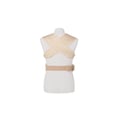 Miniatyrbild 3 av 5: Bärsele - Ergobaby - Embrace Soft Air Mesh - Ergonomisk - Andningsbar - Grädde