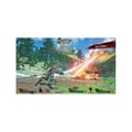 Miniatyrbild 2 av 6: Monster Hunter Stories 3 Twisted Reflection PS5