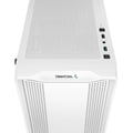 Pikkukuva 2 / 5: PC-kotelo - DEEPCOOL - CC560 V2 (Valkoinen) - Keskikoko - ATX-muoto - Ilman virtalähdettä
