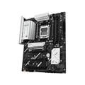 Miniatyrbild 5 av 6: ASUS B650E MAX GAMING WIFI