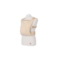 Miniatyrbild 5 av 5: Bärsele - Ergobaby - Embrace Soft Air Mesh - Ergonomisk - Andningsbar - Grädde
