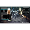 Miniatyrbild 6 av 6: Front Mission 1st - PS5-spel - Limited Edition