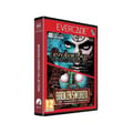 Pikkukuva 6 / 6: Blaze Evercade - Broken Sword - Kokoelma - Cartouche nro 44