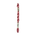 Miniatyrbild 1 av 2: COTTON PERLE 1 ECH 25M (M) 223