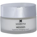 Miniatyrbild 1 av 2: Ansiktskräm - SESDERMA - Mesoses - Suprem anti-aging - Rynkor - Lyster