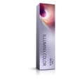 Miniatyrbild 1 av 4: 4 - Châtaigne Wella Illumina Färg 60ml