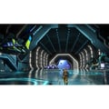 Miniatyrbild 4 av 6: No Man's Sky PS5-spel