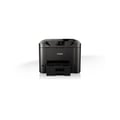 Miniatyrbild 4 av 4: Canon Maxify MB5450 Inkjet Multifunction Printer, 24 ipm i vitt och svart, 15,5 ipm i färg, 600 x 1200 dpi