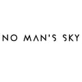 Miniatyrbild 6 av 6: No Man's Sky PS5-spel