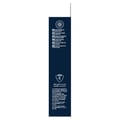 Miniatyrbillede 6 af 6: Brossetter - ORAL-B - iO refiller Mild Care - Pakke med 8 - Sort