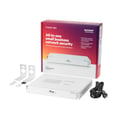 Miniatyrbild 2 av 3: Switch - hub ethernet - injektor Aruba - S0G34AABB