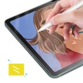 Miniatyrbild 3 av 5: Skärmskydd för iPad Pro 13" M4 M5 / Air 13" M3 M2 Mjuk Paperlike Transparent