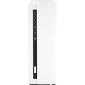 Pikkukuva 2 / 6: Serveri NAS - QNAP - TS-133 - 1 laite - 2 Go