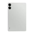 Miniatyrbild 2 av 5: Tablet - Redmi - Pad Pro 5G - 12,1 tum 2,5K - 128 GB - Mintgrön