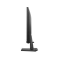 Miniatyrbild 2 av 4: Dell SE2425HM - LED-skärm - F
