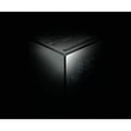 Miniatyrbild 2 av 4: Sony XDRC1DBP.CED klockradio
